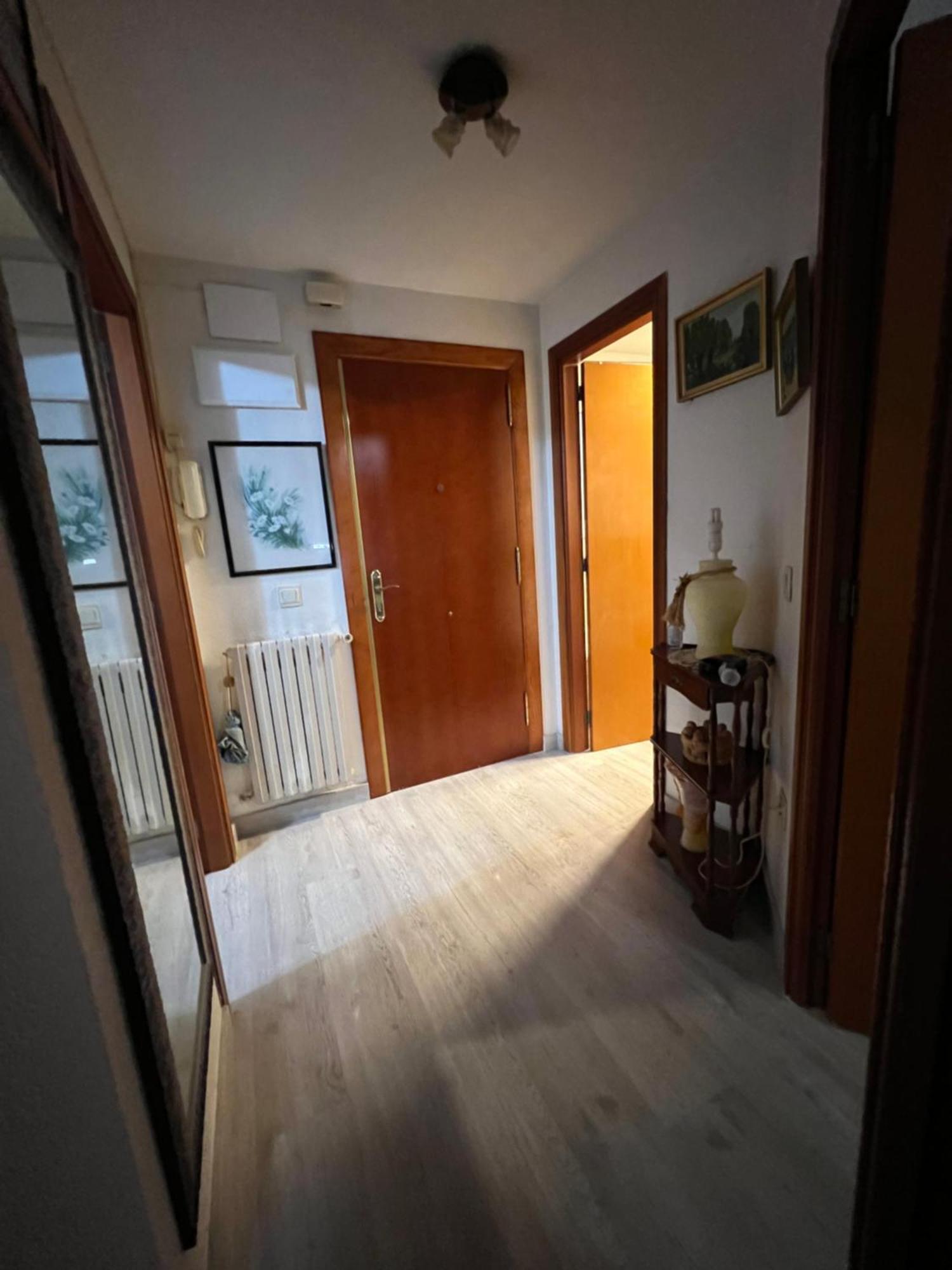 Apartamento Kuki En Rincon De Loix Benidorm Room photo